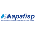 apafisp