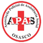 apas
