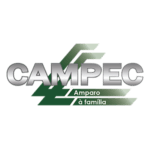 campec