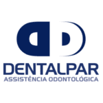dentalpar