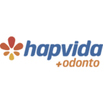 hapvida-odonto