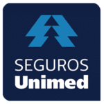 seguros-unimed