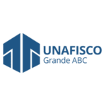 unafisco