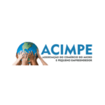 acime