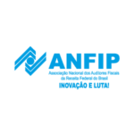 anfip