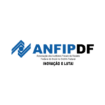 anfip-df
