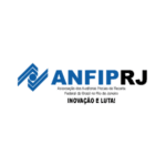 anfip-rj