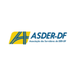 asder
