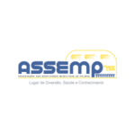 assemp