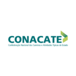 conacate