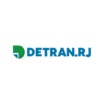 detran
