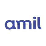 logo-amil
