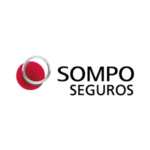 logo-assompo