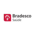 logo-bradesco