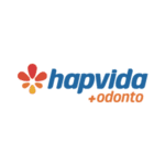 logo-hapivida