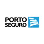 logo-porto