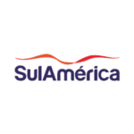 logo-sulamerica