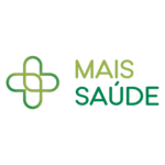 mais-saude