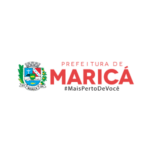 marica