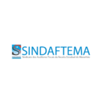 sinda