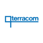 terracon