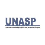 unasp