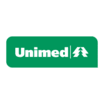 unimed