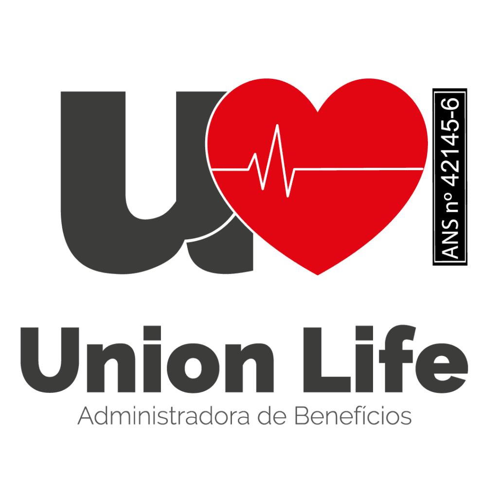 Logo union Life
