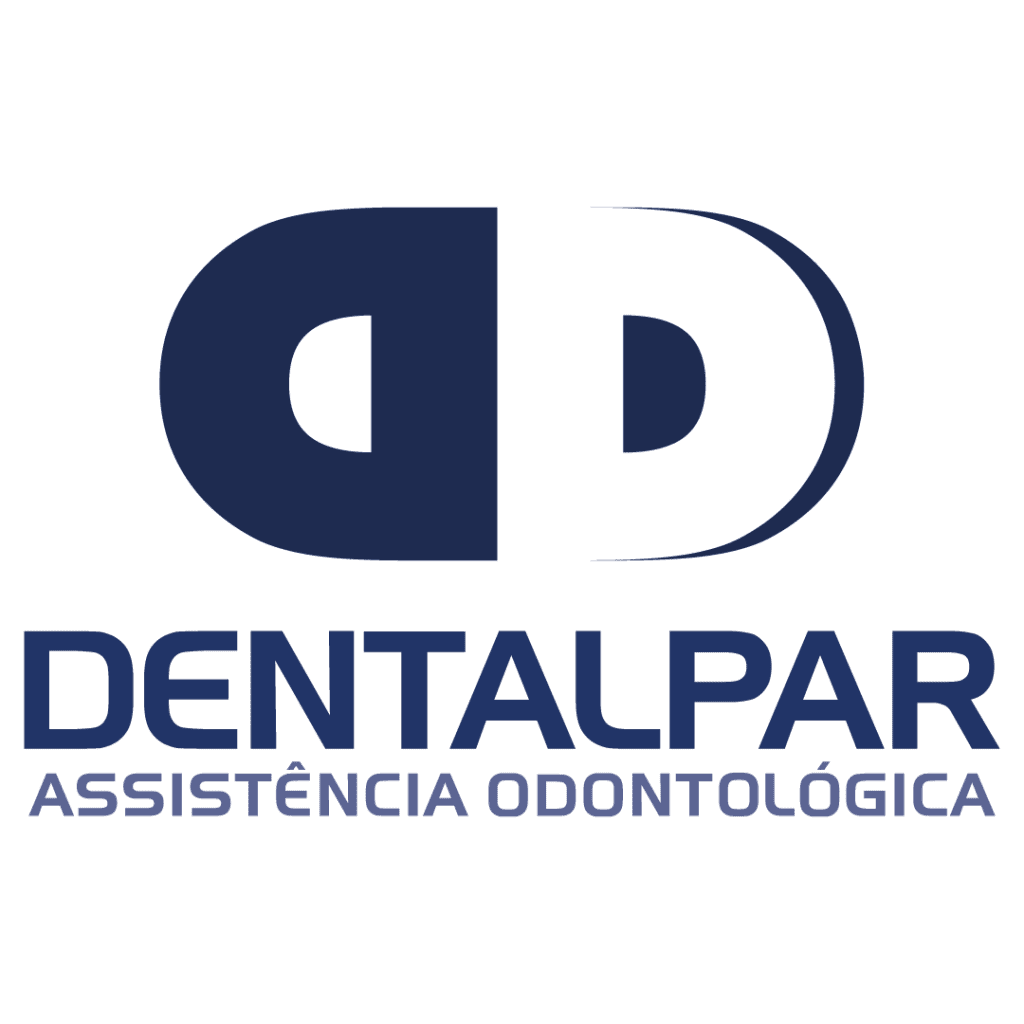 Dental Par : 