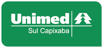 Unimed Sul Capixaba : Brand Short Description Type Here.
