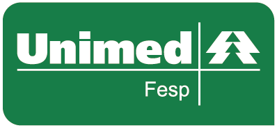 Unimed Fesp : Brand Short Description Type Here.