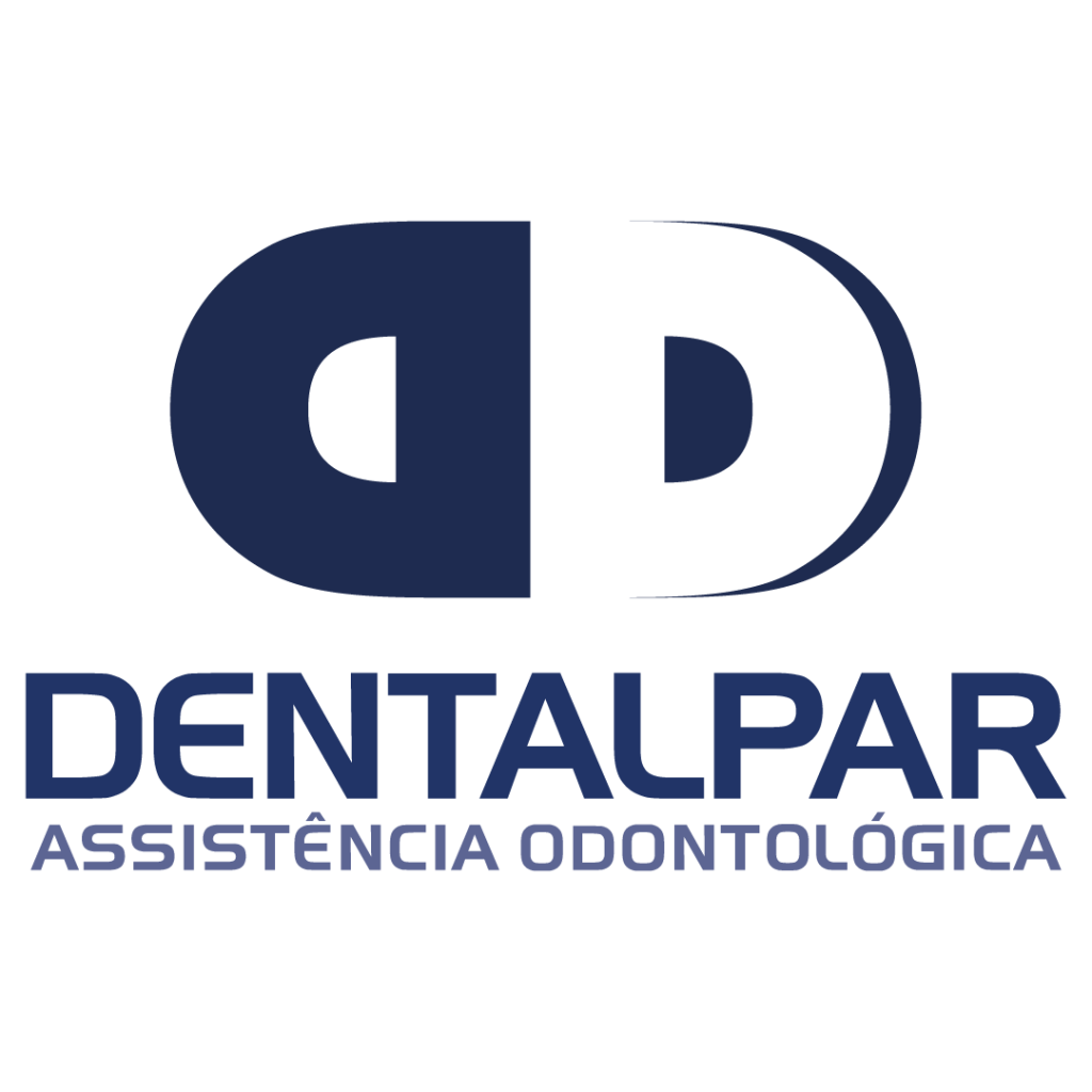 Dental Par : 